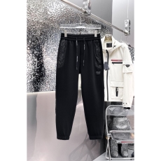 Louis Vuitton Long Pants